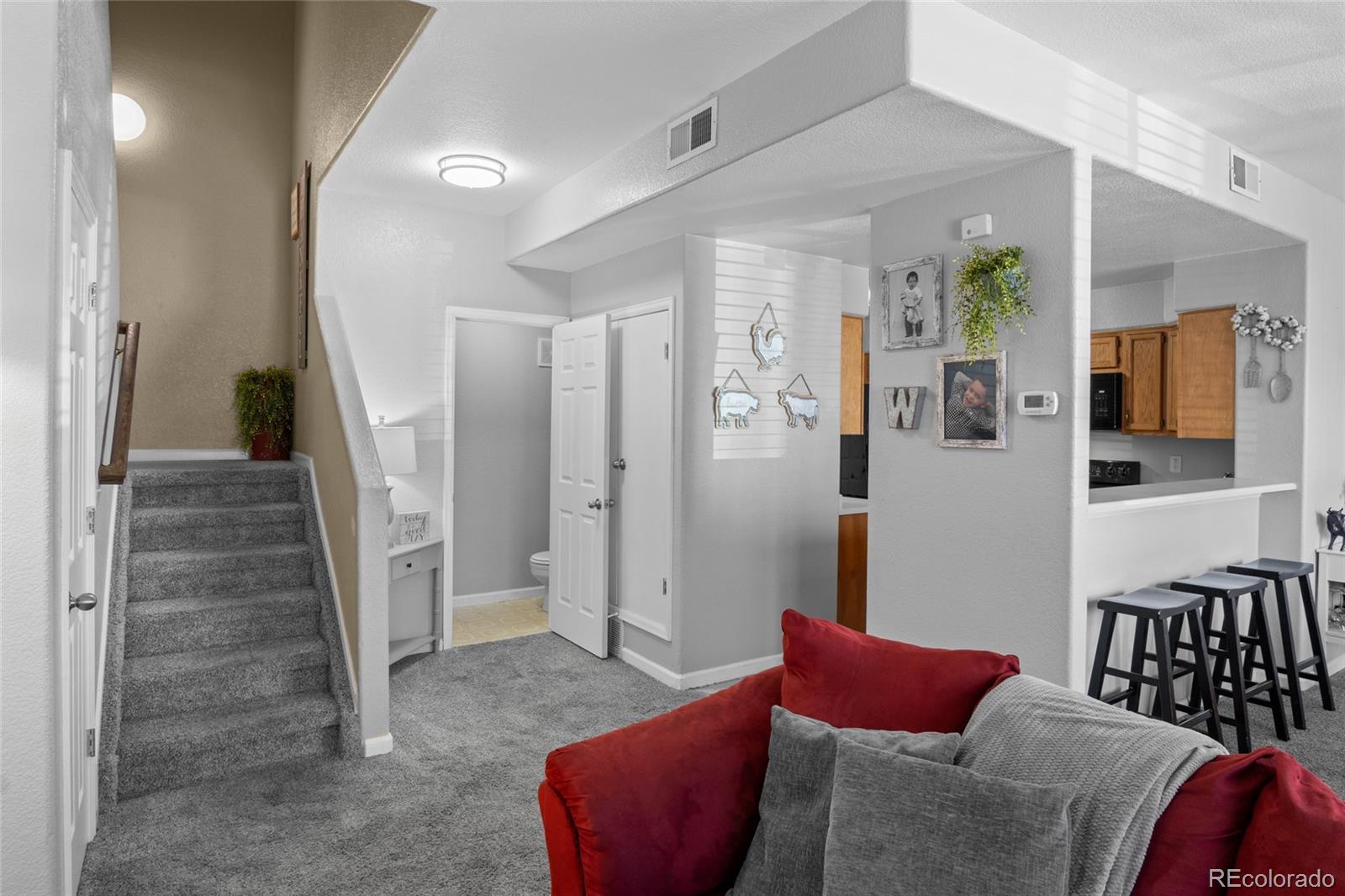 1030 S Walden Way Unit: 102