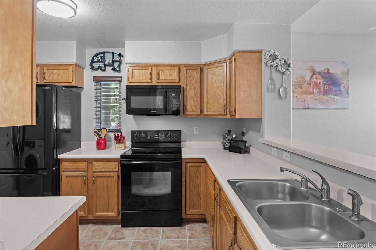 1030 S Walden Way Unit: 102