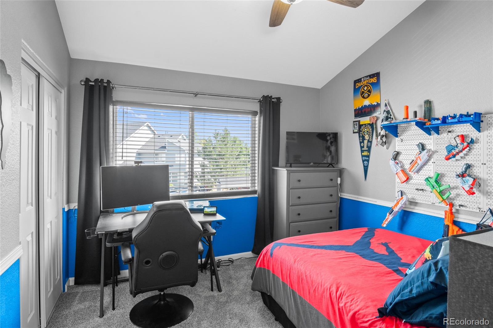 1030 S Walden Way Unit: 102