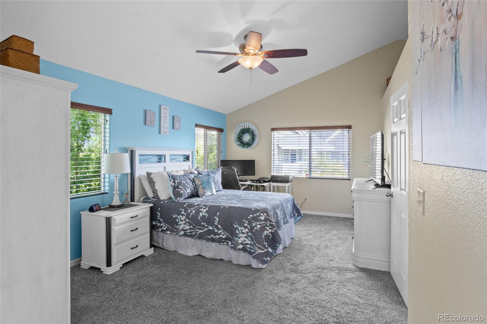 1030 S Walden Way Unit: 102