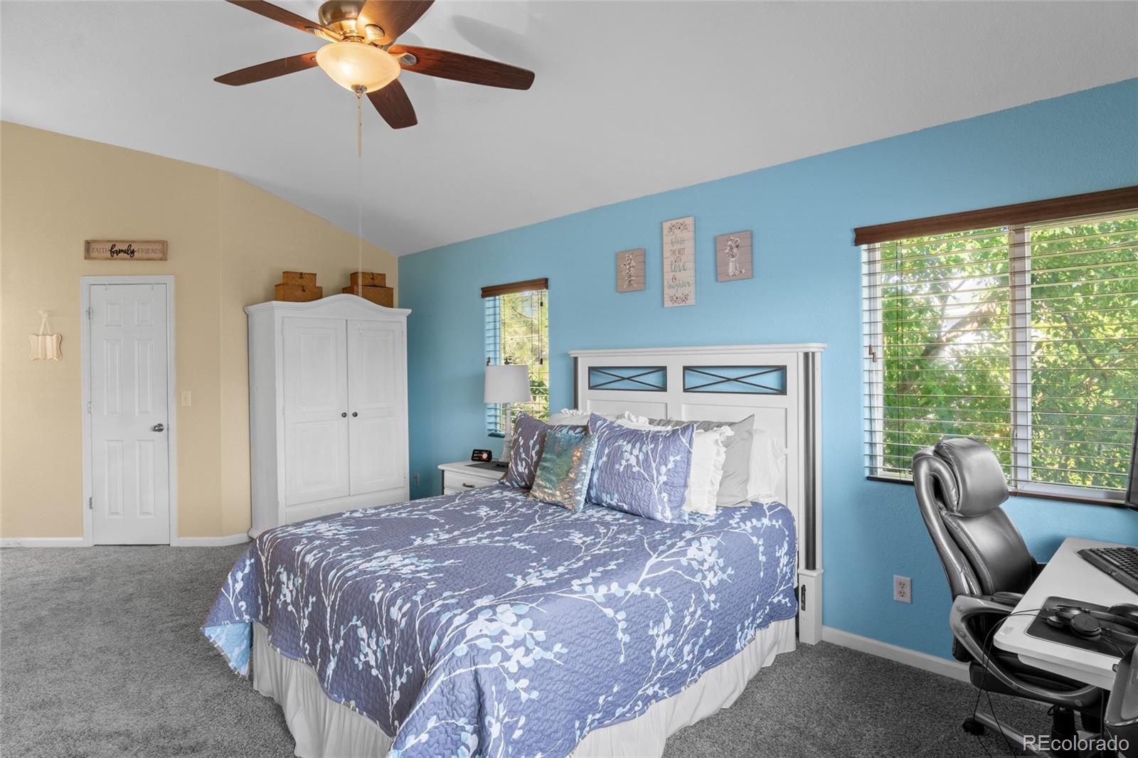 1030 S Walden Way Unit: 102