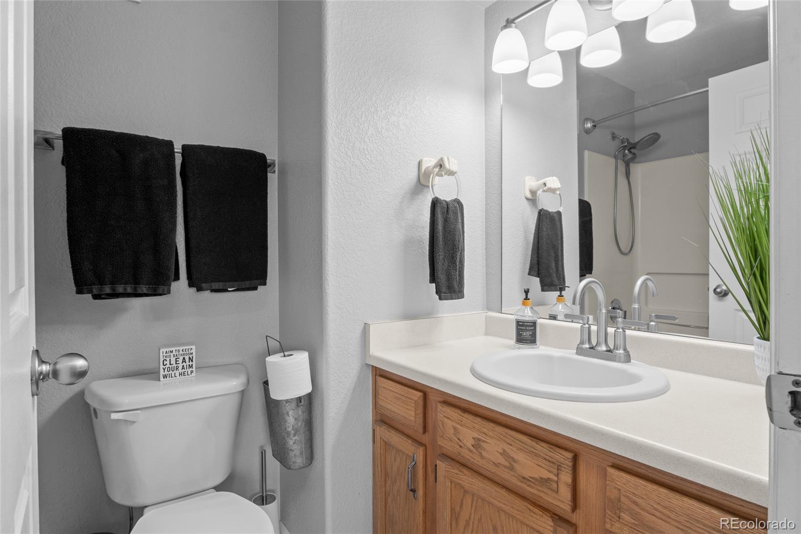 1030 S Walden Way Unit: 102