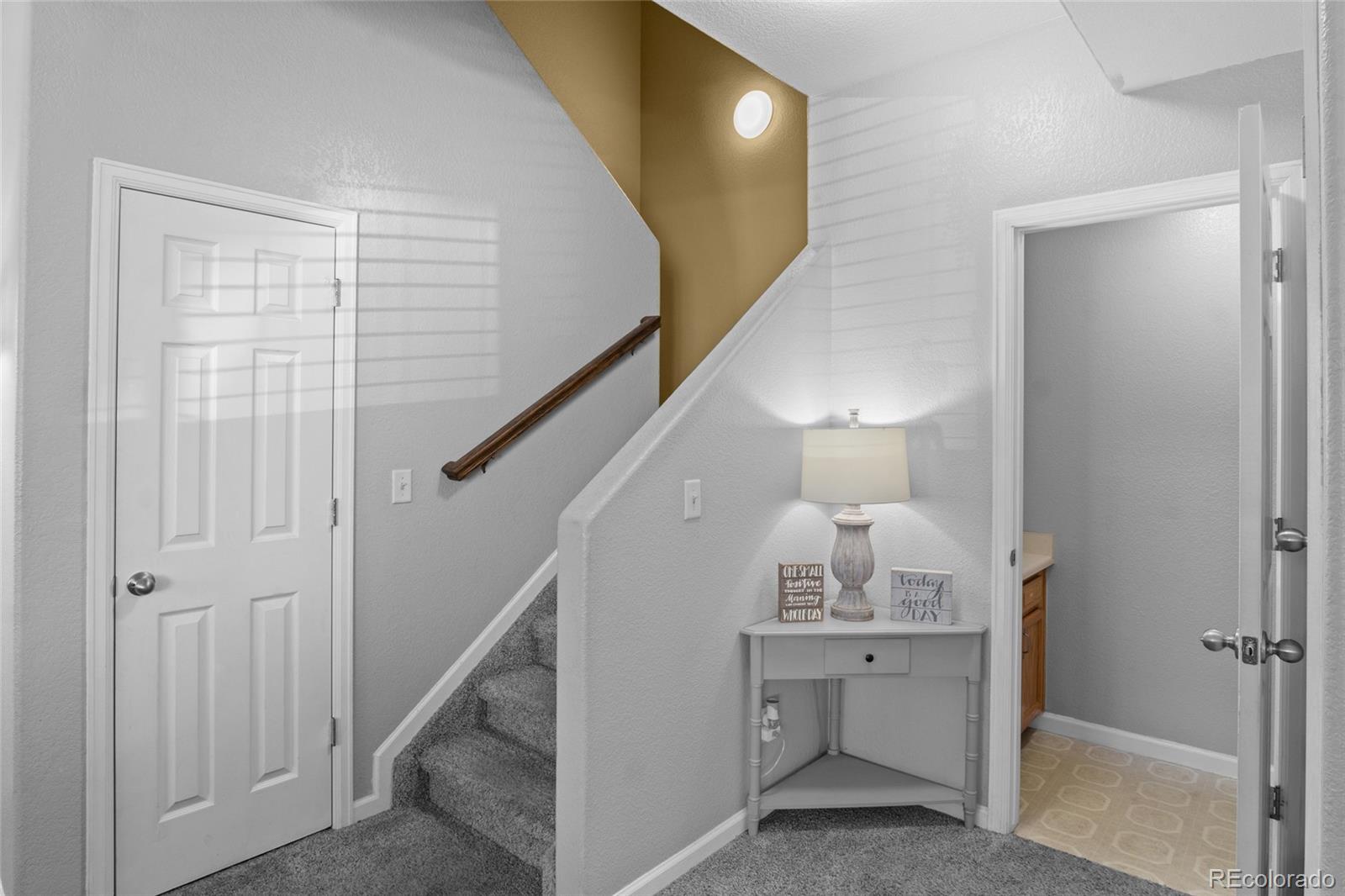 1030 S Walden Way Unit: 102