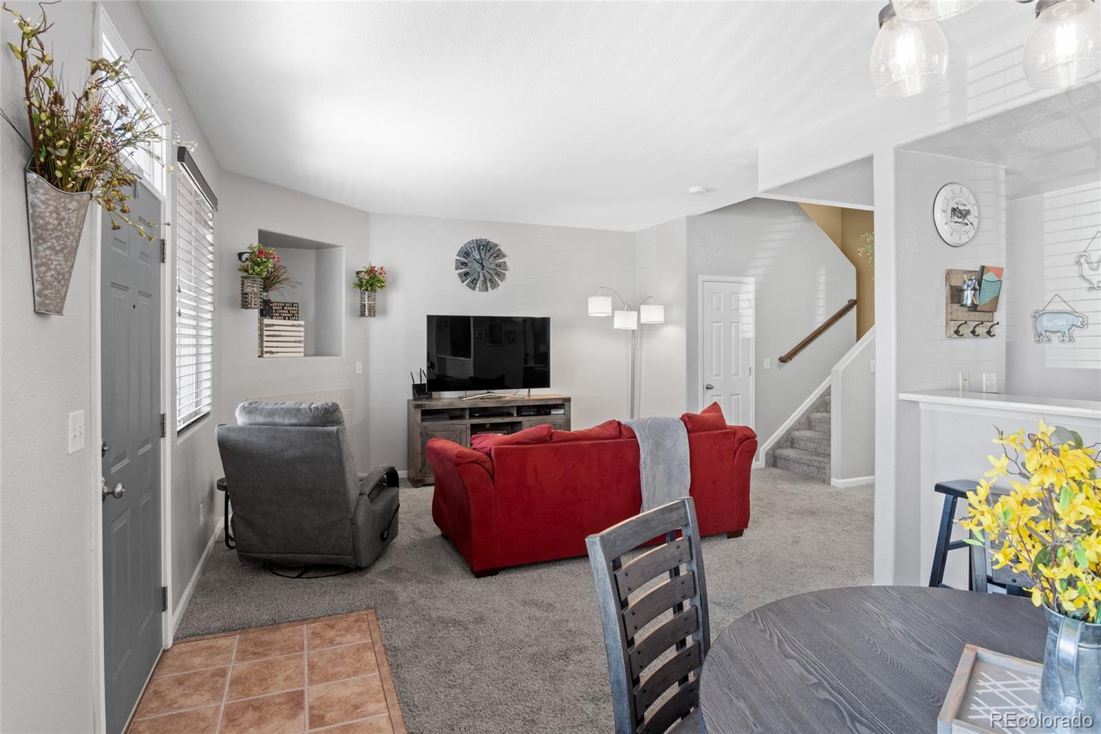1030 S Walden Way Unit: 102