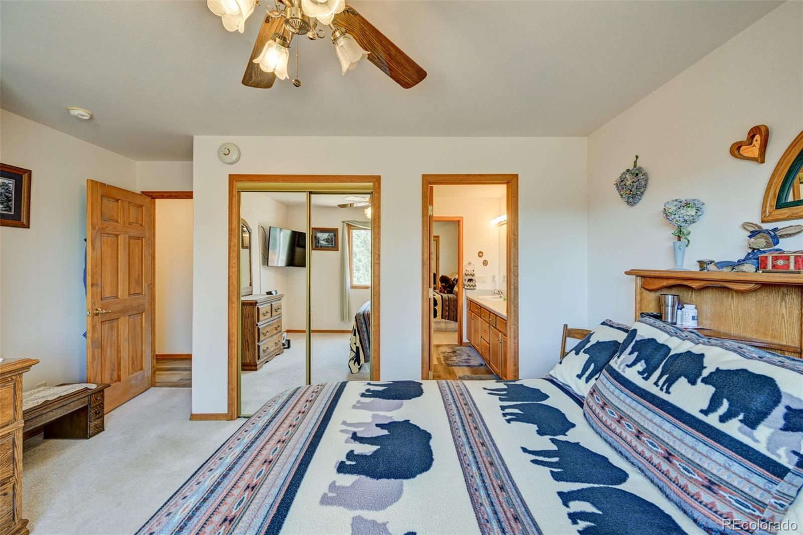 29330 County Road 358A