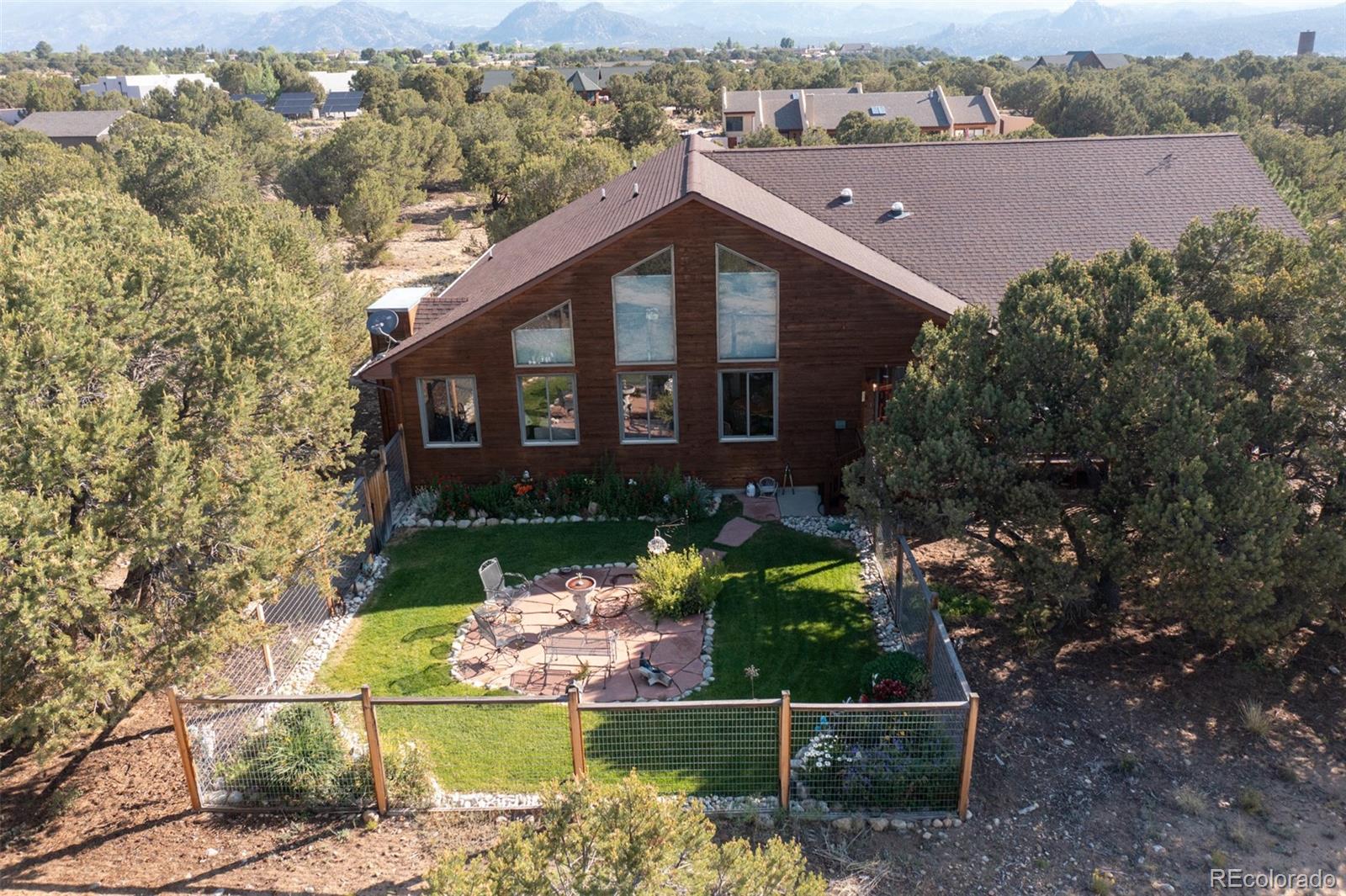 29330 County Road 358A