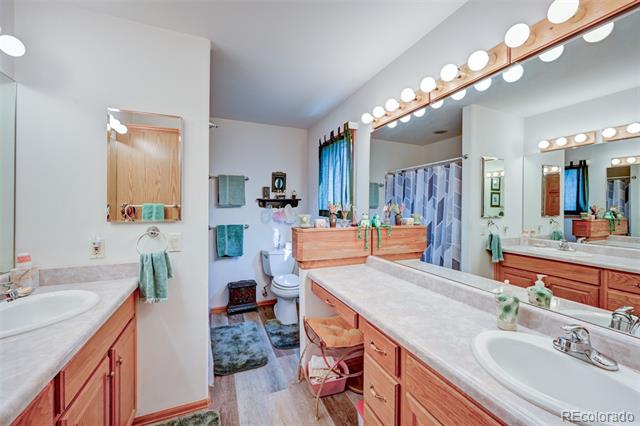 29330 County Road 358A