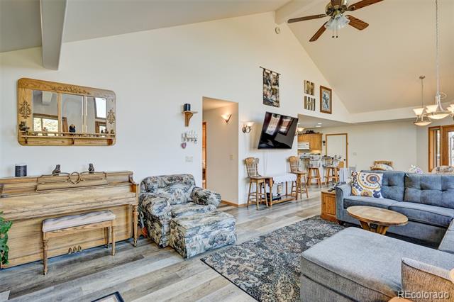 29330 County Road 358A