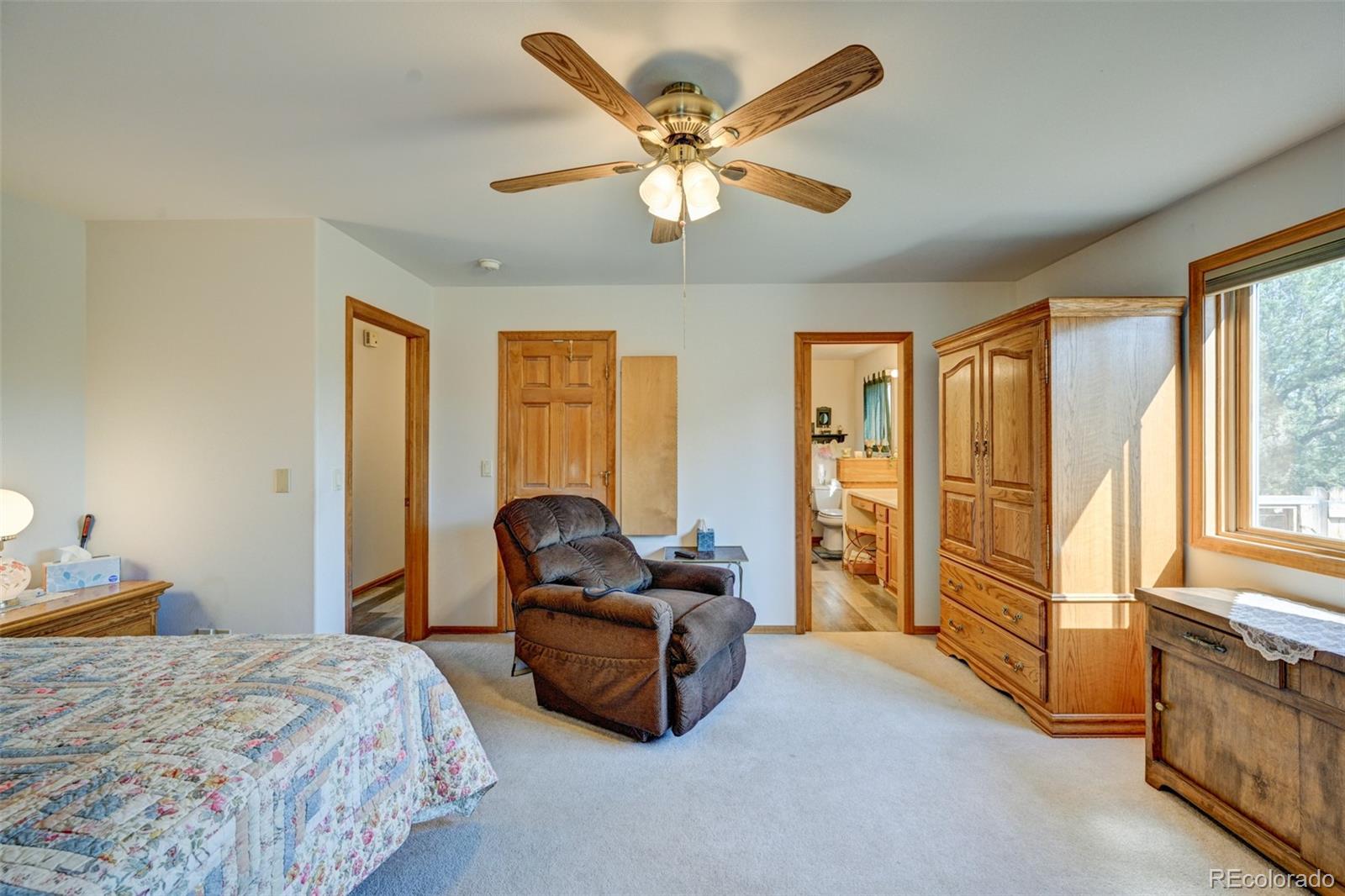 29330 County Road 358A