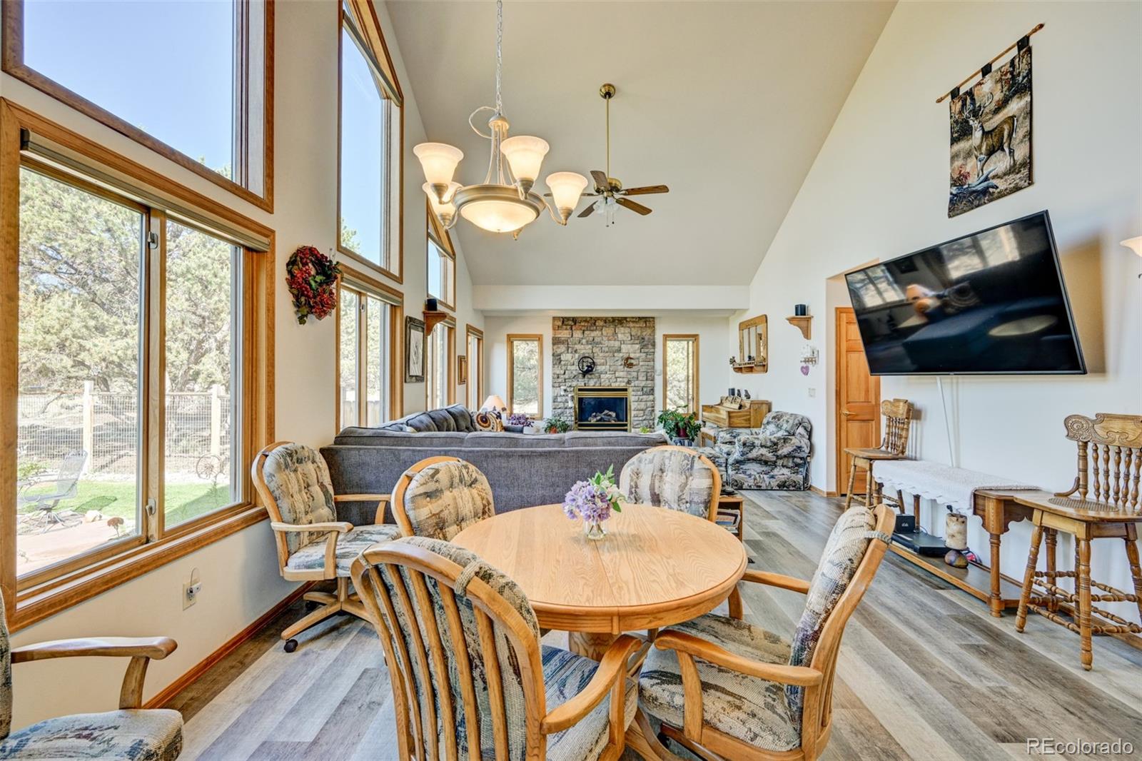 29330 County Road 358A