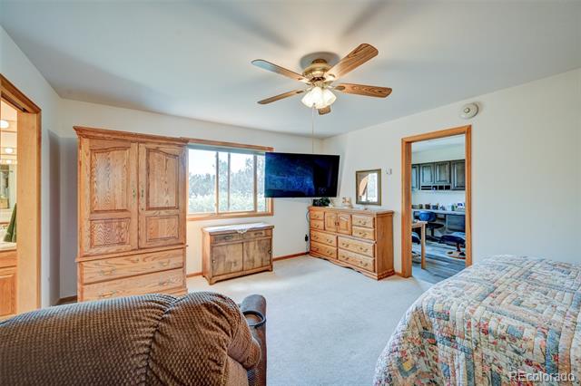 29330 County Road 358A