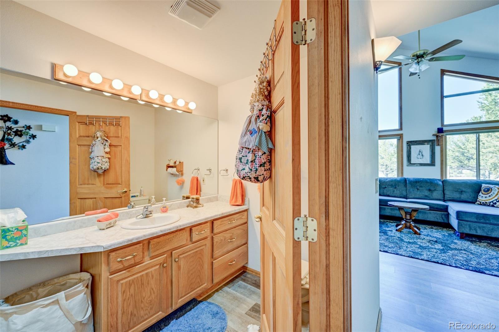 29330 County Road 358A