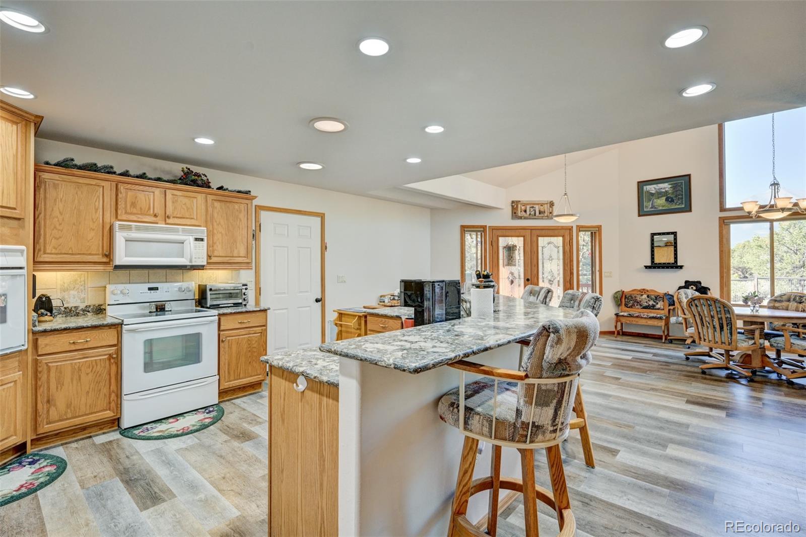 29330 County Road 358A