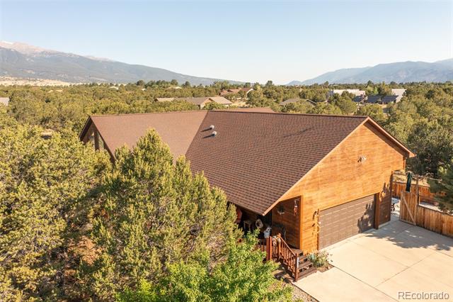 29330 County Road 358A