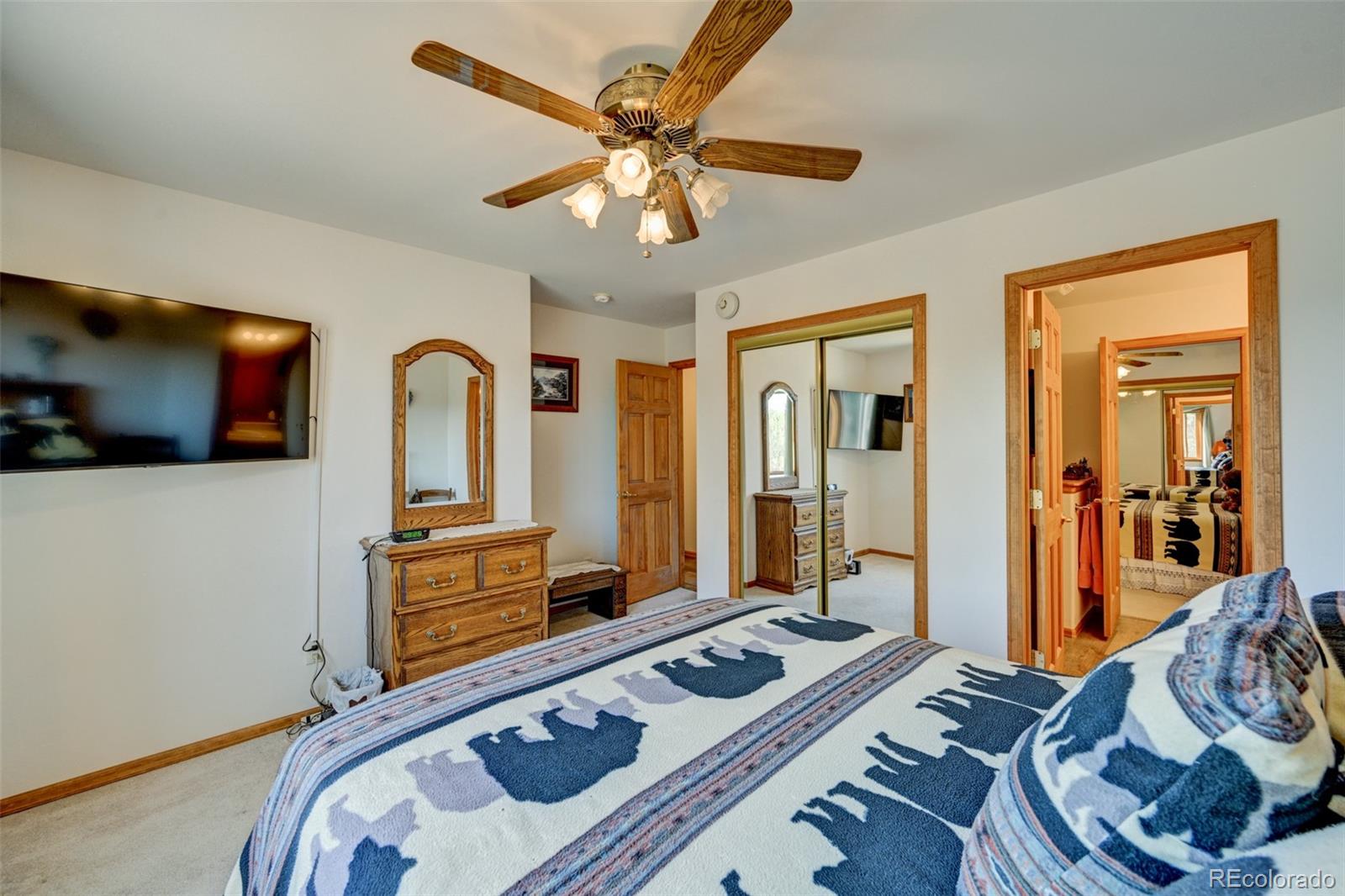 29330 County Road 358A