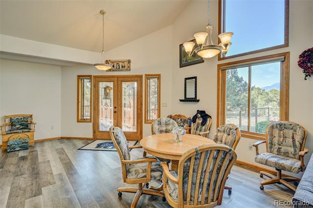 29330 County Road 358A