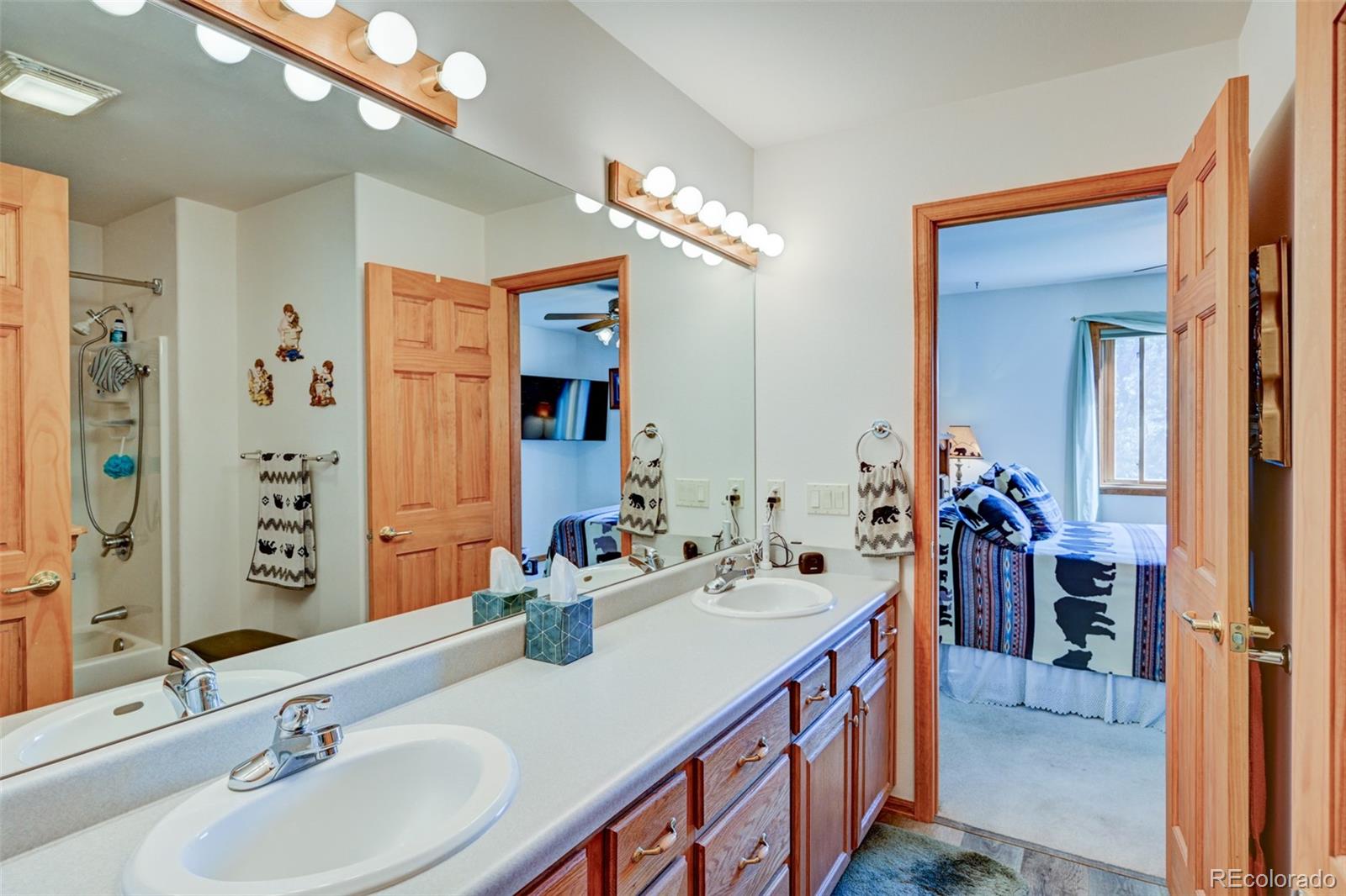 29330 County Road 358A