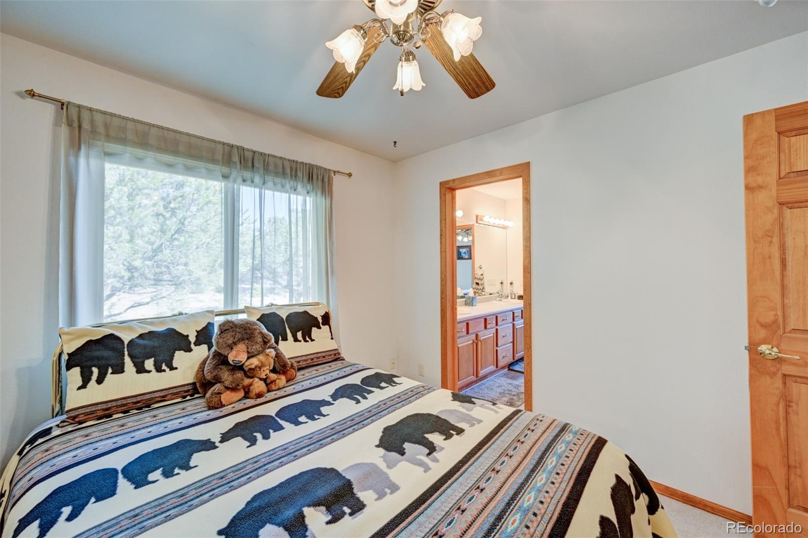 29330 County Road 358A