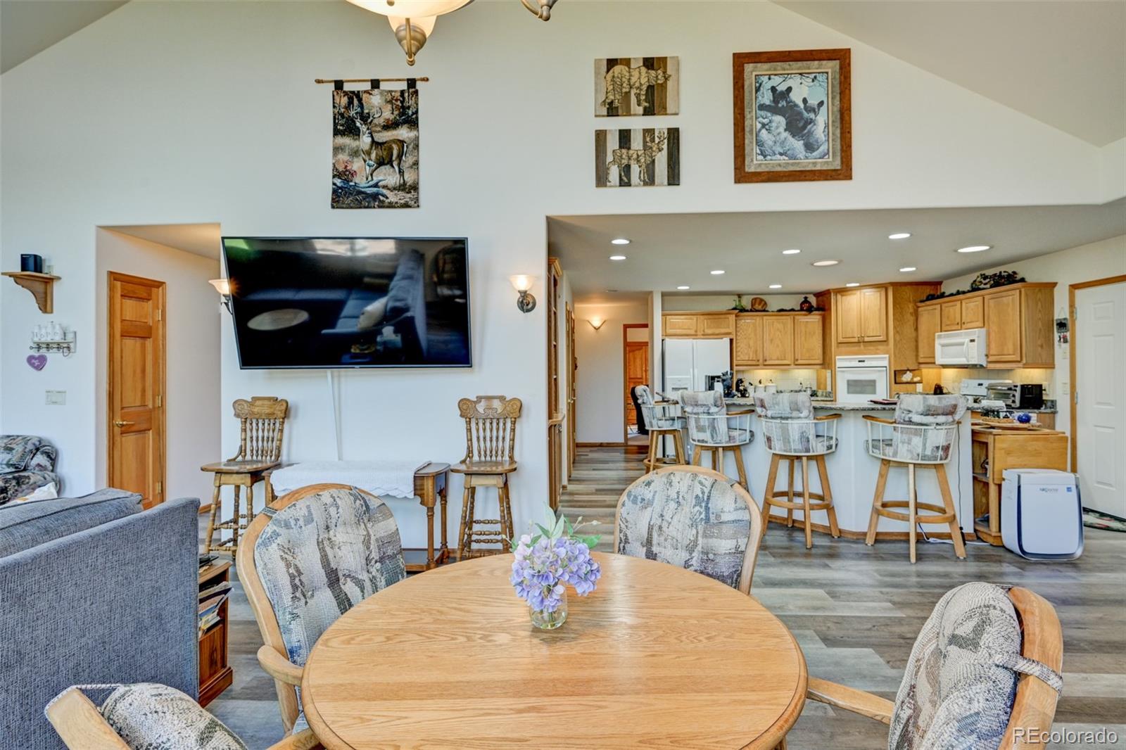 29330 County Road 358A