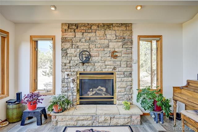 29330 County Road 358A