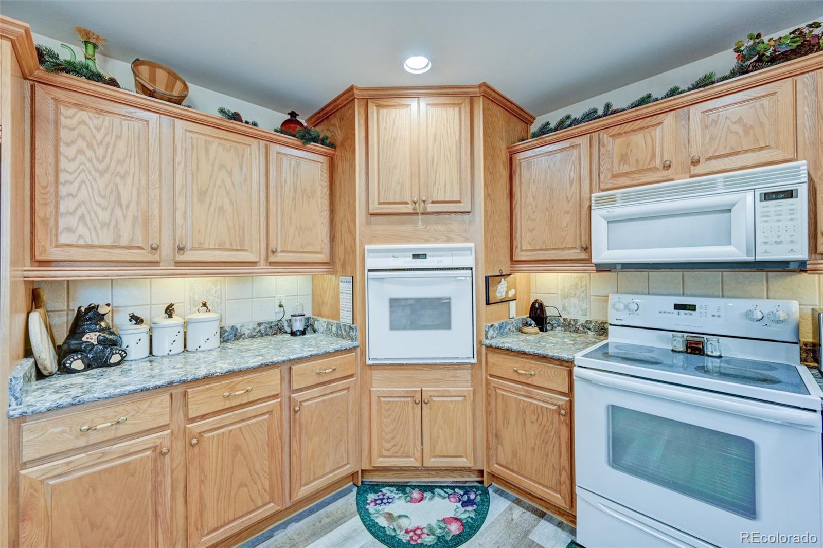 29330 County Road 358A