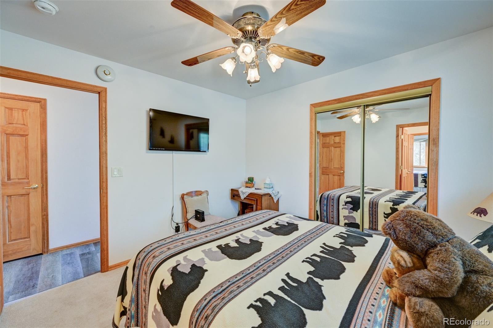 29330 County Road 358A