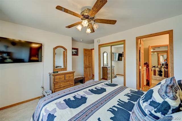 29330 County Road 358A
