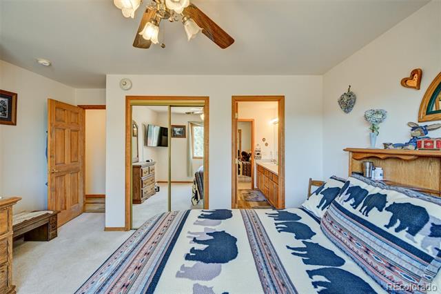 29330 County Road 358A