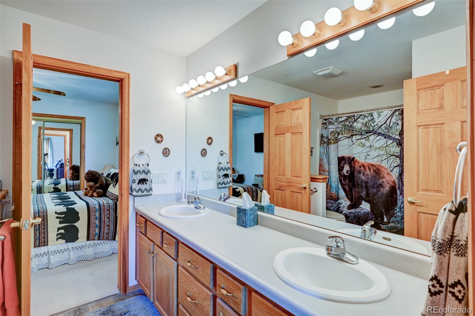 29330 County Road 358A