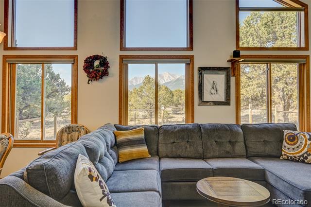 29330 County Road 358A