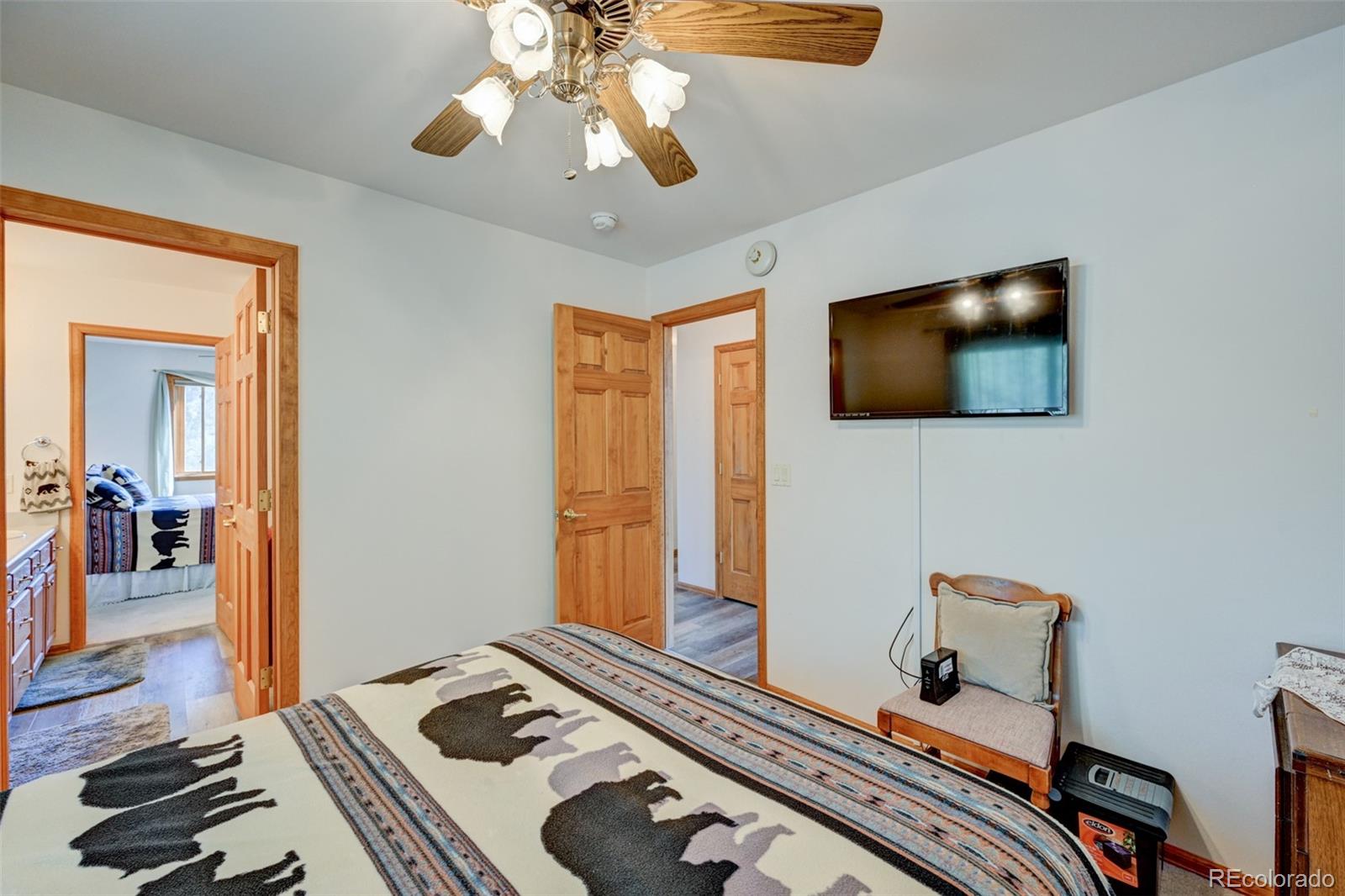 29330 County Road 358A