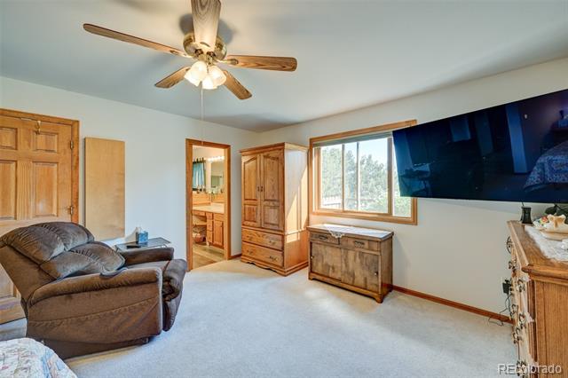 29330 County Road 358A