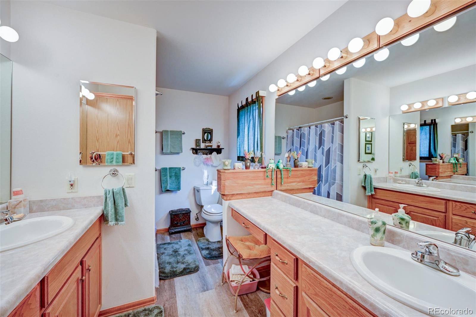 29330 County Road 358A