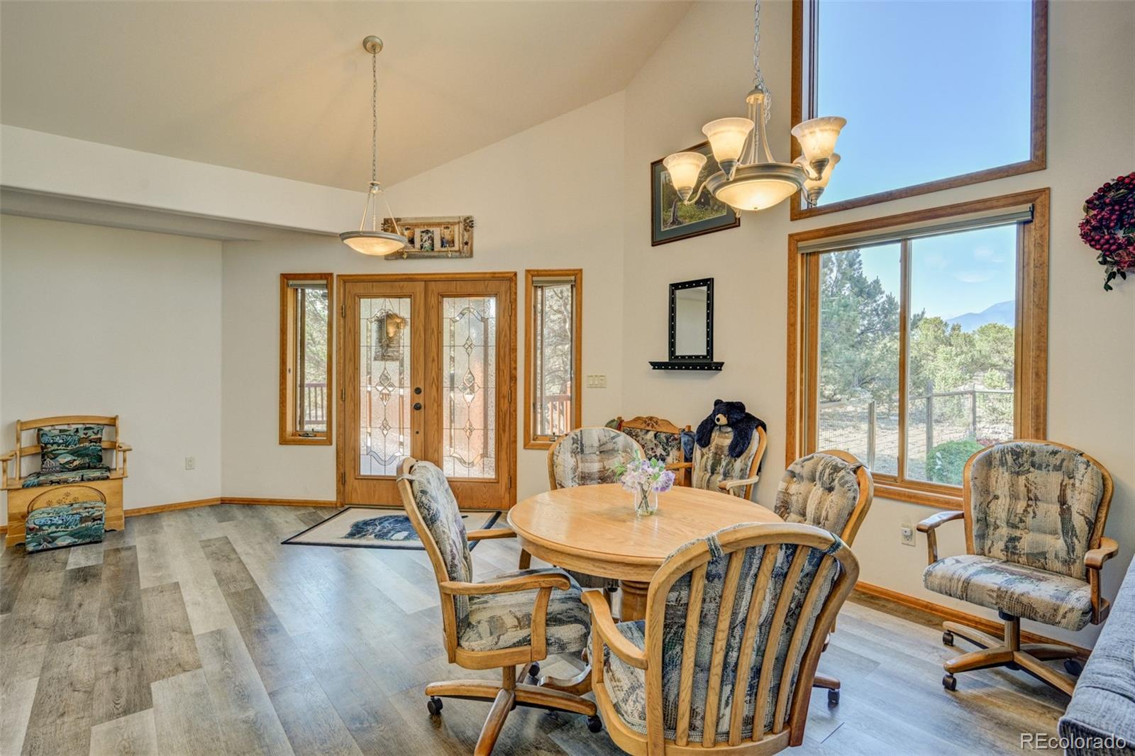 29330 County Road 358A