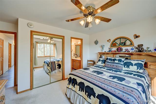 29330 County Road 358A