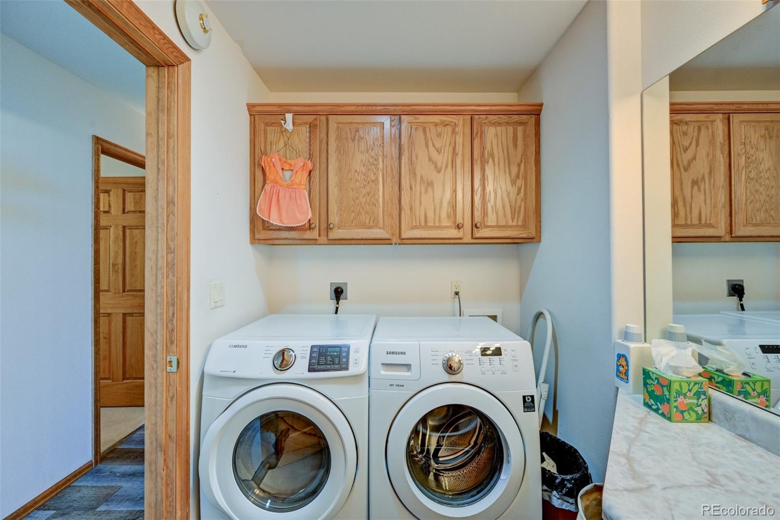 29330 County Road 358A