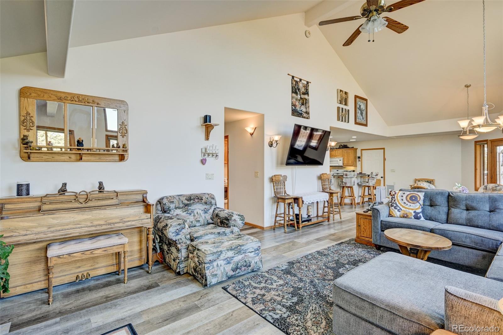 29330 County Road 358A