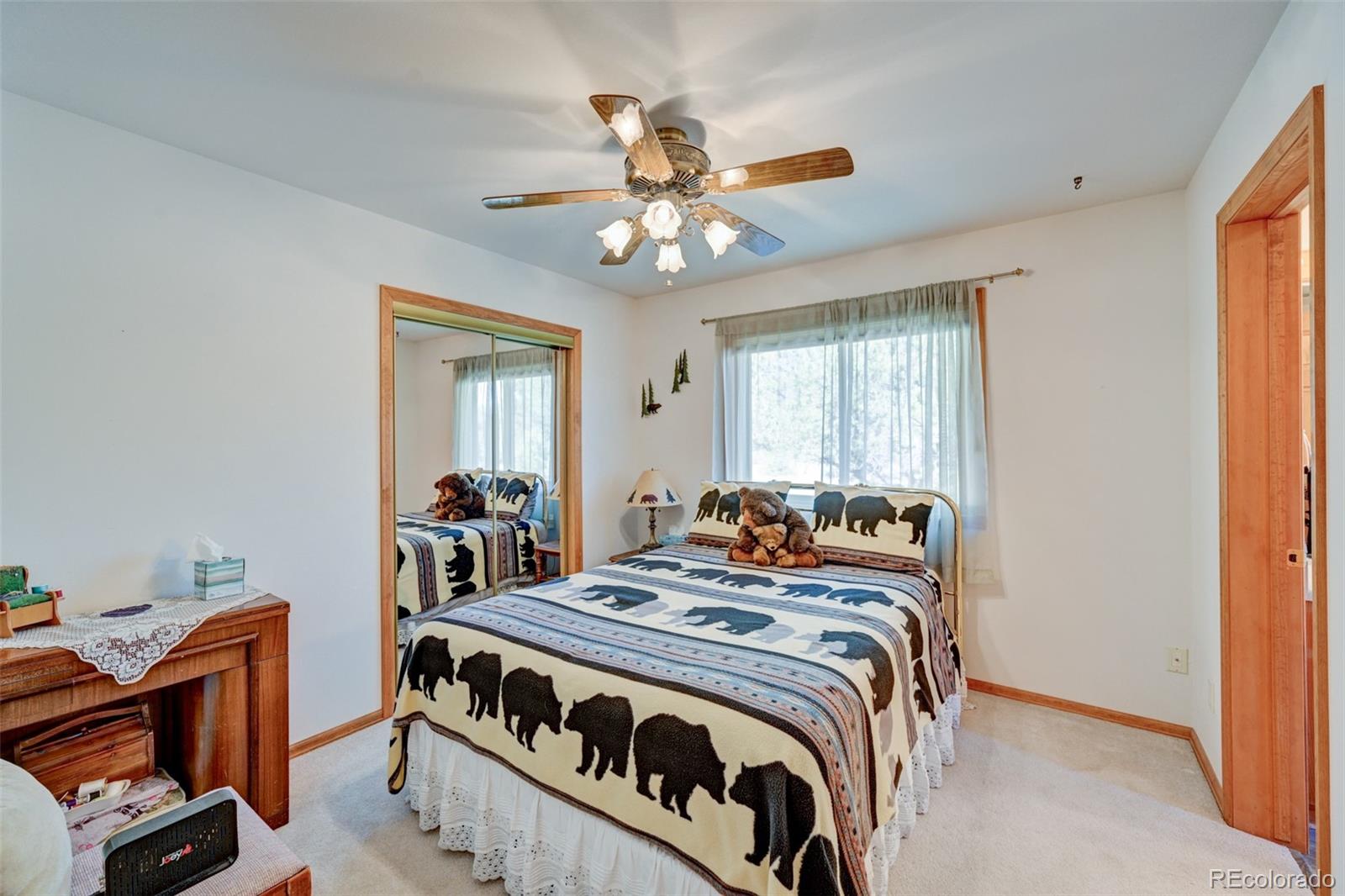 29330 County Road 358A