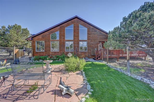 29330 County Road 358A