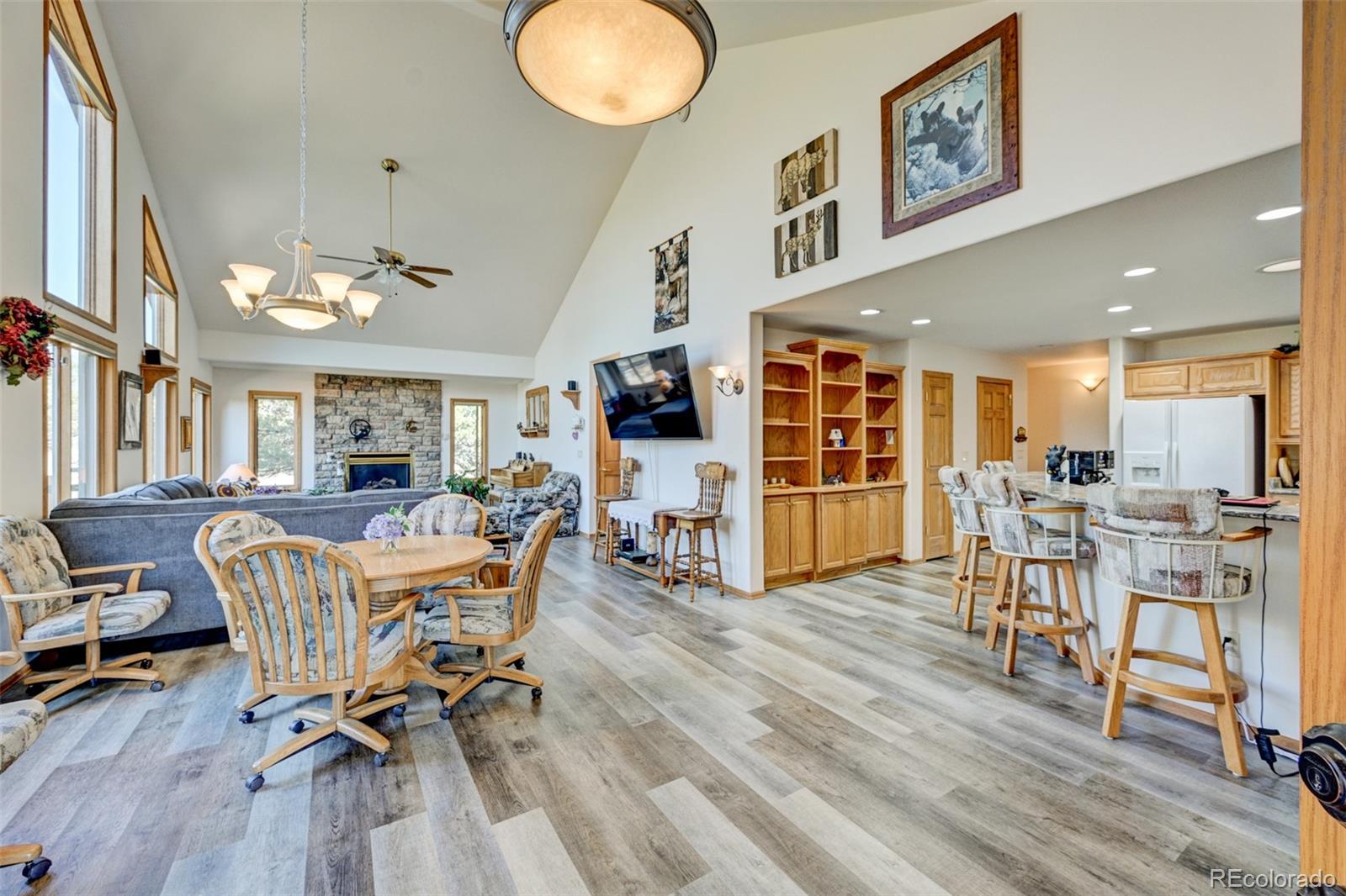 29330 County Road 358A