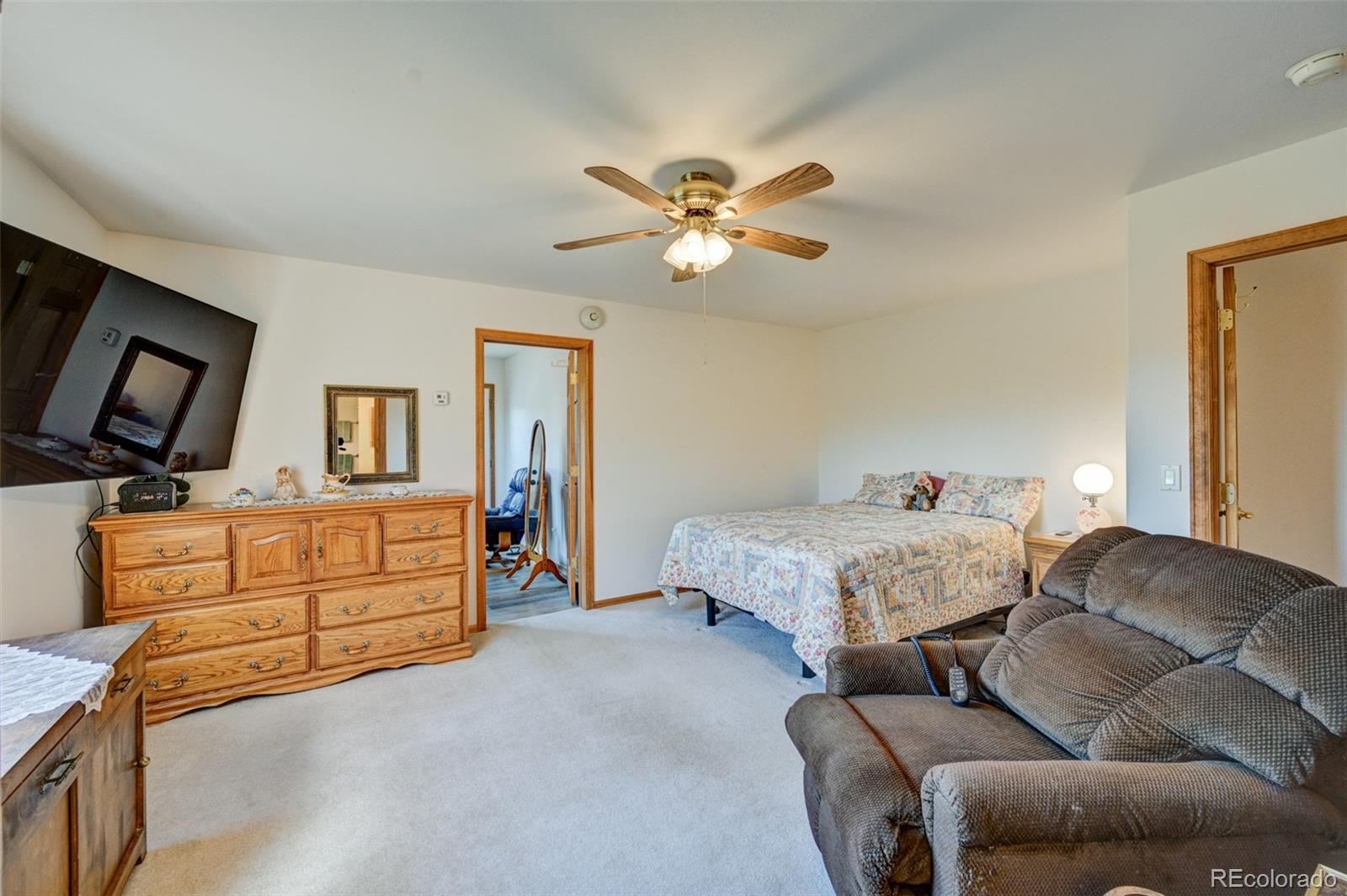 29330 County Road 358A