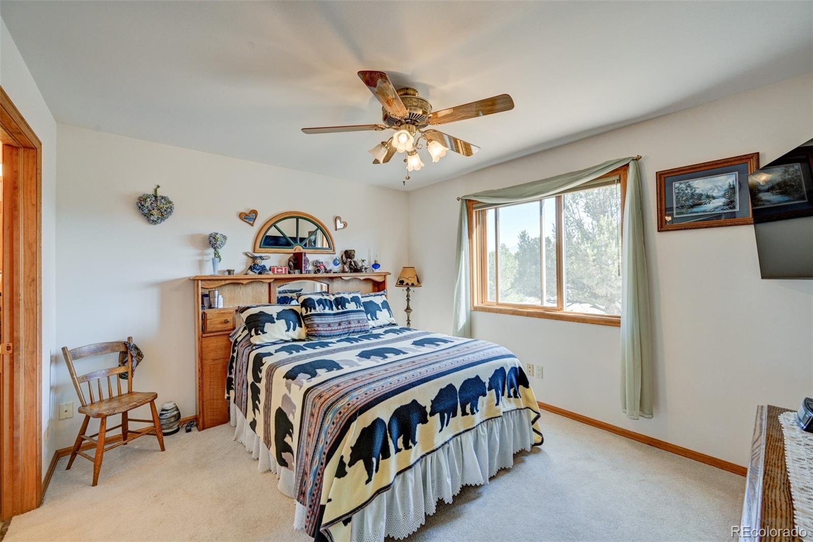 29330 County Road 358A