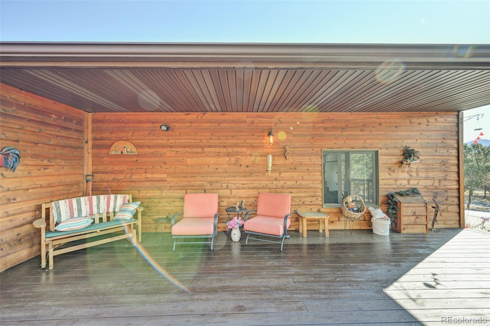 29330 County Road 358A