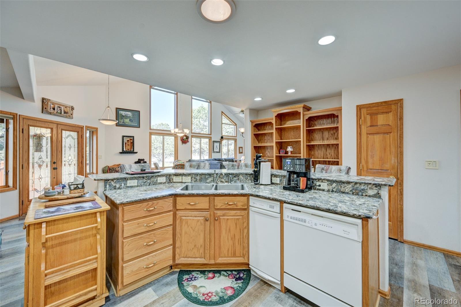 29330 County Road 358A