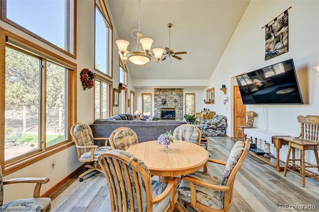 29330 County Road 358A