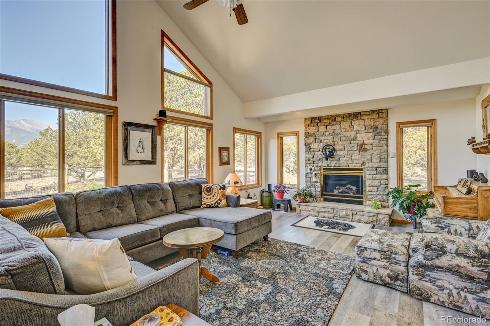 29330 County Road 358A