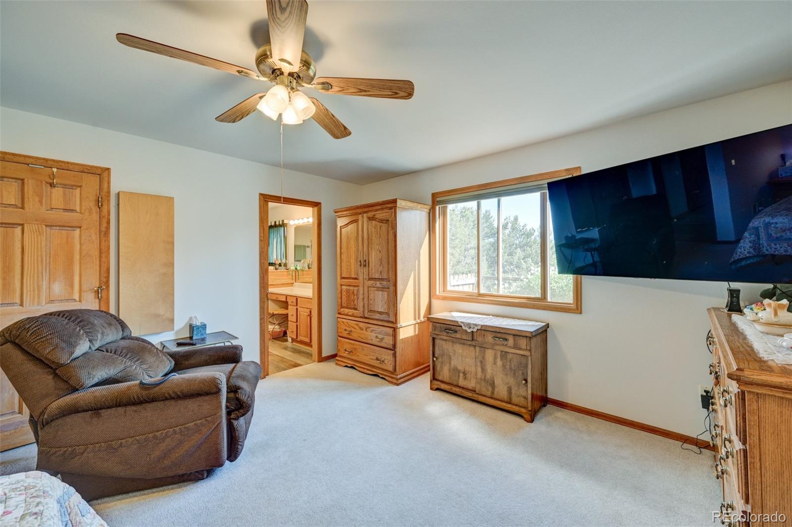 29330 County Road 358A