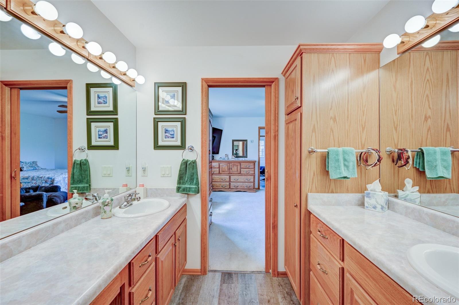 29330 County Road 358A