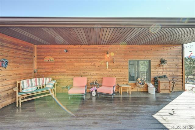 29330 County Road 358A
