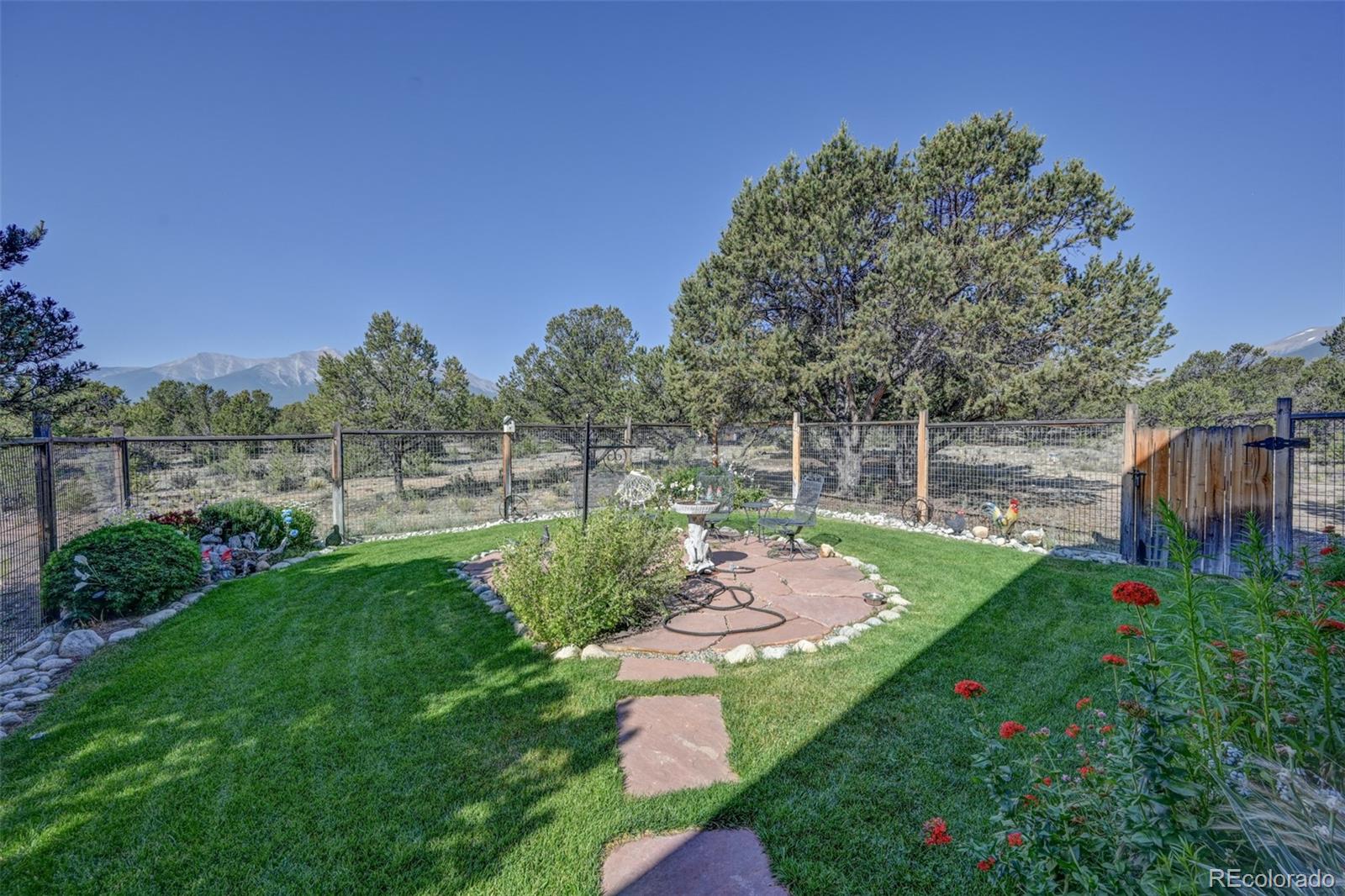 29330 County Road 358A